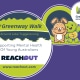 medical centre tuggeranong - doctors greenway - gp kambah - greenway walk fundraiser reachout - card